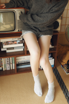 男欢女爱电视剧全集免费