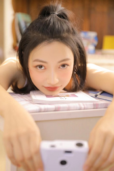 电影豪门夜宴