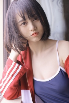 菅野松雪